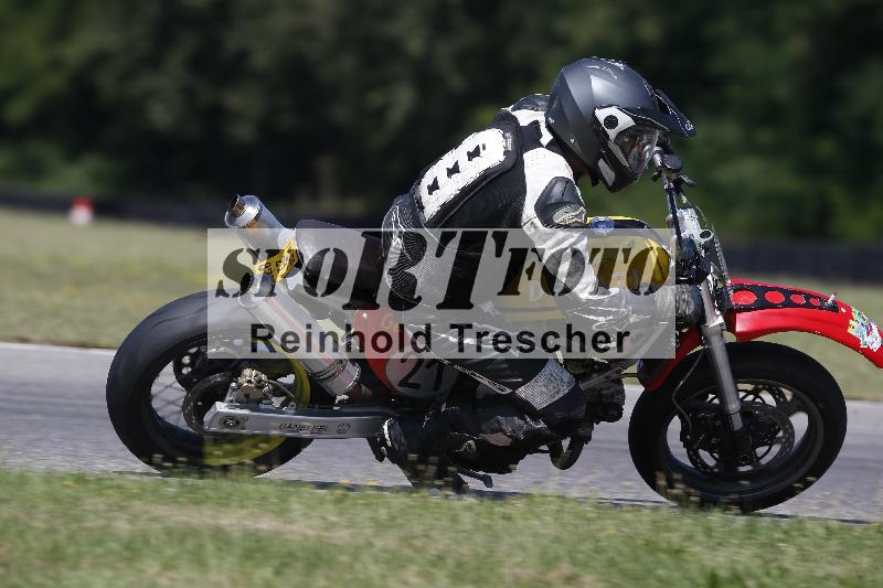 /Archiv-2024/49 29.07.2024 Dunlop Ride und Test Day ADR/Gruppe gruen/221